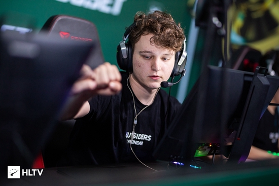 Epic游戏商城限时免费获取Doodle Farm: Breeds and Beasts