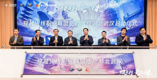 枪战游戏中的受击镜头晃动机制分析