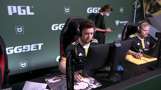 电竞嘉年华为张江年轻人带来意想不到的收获