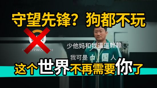 Valorant新手必备武器推荐攻略