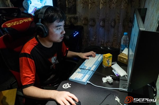 云顶之弈S15世界赛赛程与S16英雄联盟最新爆料