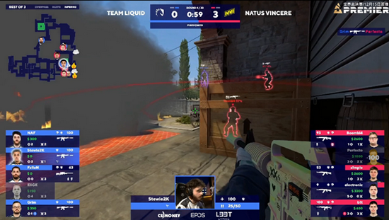 东南亚运动会女选手代打丑闻引发热议