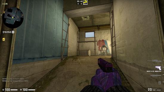 PUBG团队新作黑域撤离即将首测精彩内容揭秘