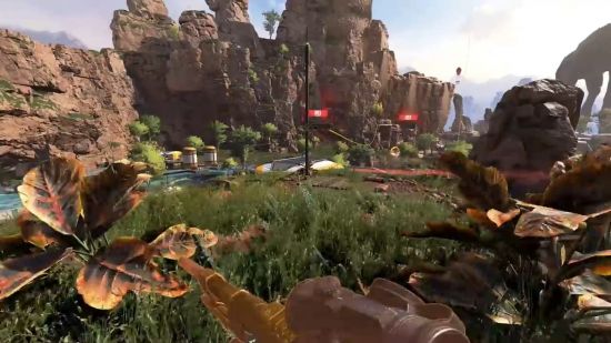 黄天鹅色素问题公关声明引发争议