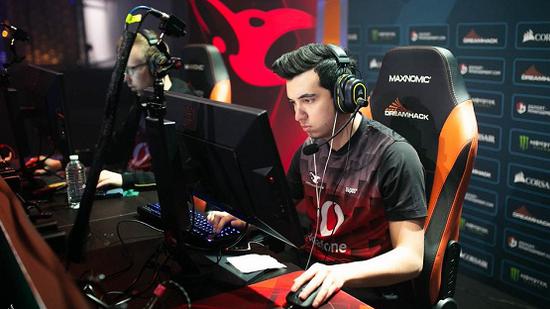 王者荣耀KPL总决赛2025年首次在鸟巢举办总奖金高达7000万