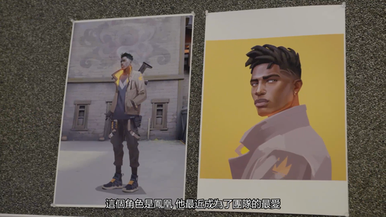 Doinb宣布转型为Dota2选手 目标冲击上海Ti