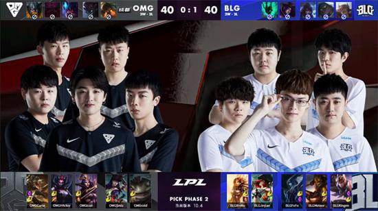 守望先锋与永劫无间全新联动上线 福利活动精彩不断