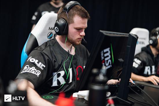 2025年黄河母亲杯青少年足球盛会在九省隆重开幕