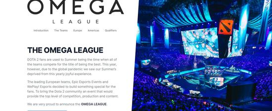 绝地求生九周年福利活动全面开启