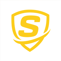 竞技宝官网-中国Dota2游戏及体育赛事竞猜